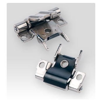 OSTER 97-44 Zawias mocujacy noze    !